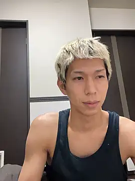 nemukun3 - Nemukun3's free webcam - UK Sex Cams