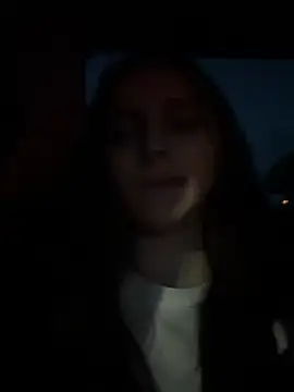AnitaFly