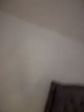 cloe_sexxx