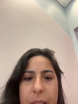 onMelan