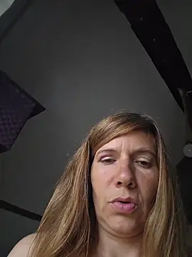 Lina_lou4