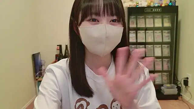 HIKARI_x0