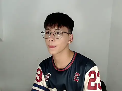 sweetjelly69 (M twink) - #anal-toys #asian #big-ass #big-balls #big-cocks #bisexuals #black-hair #blowjob #cam2cam #cheap-privates #cock-rating #cum-play #cumshot #dildo-or-vibrator #dirty-talk #fingering #flashing #flexing #hairy #handjob #masturbation #precum #recordable-privates #recordable-publics #sexting #skinny #small-audience #spanking #student #twerk #twinks