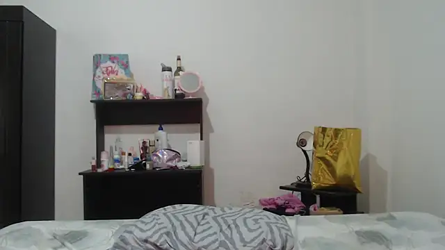nathaly_jones_ webcam