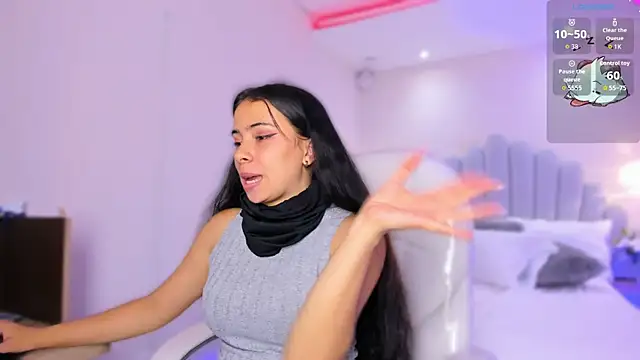 Aishellyng18_ webcam