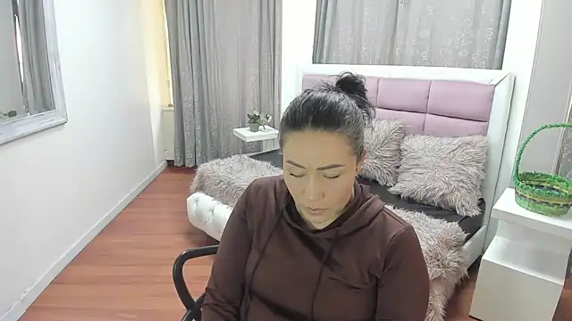 gaby_trent webcam