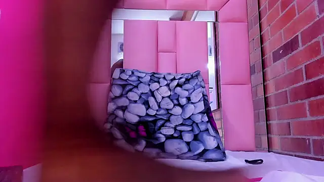 malu_horny_69