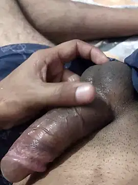 Pusy_eaterr