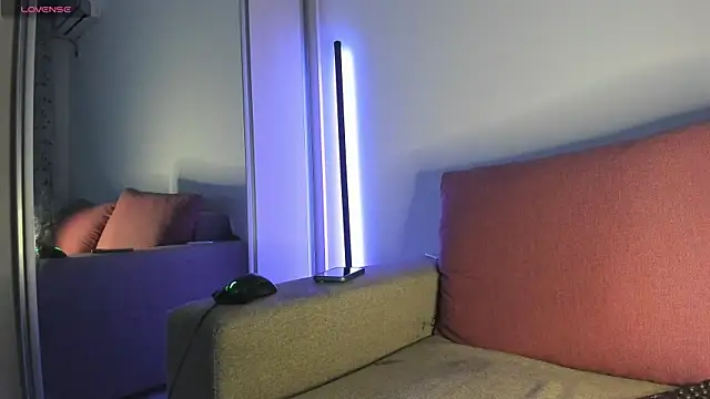 nicholasX1 live cam on StripChat