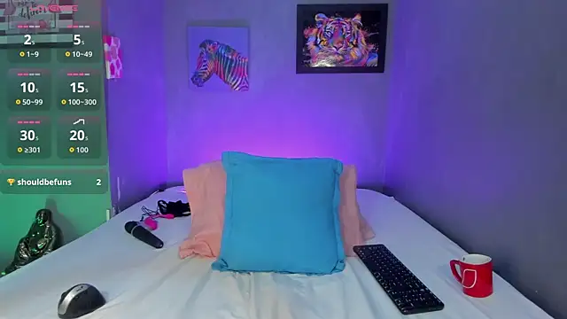 PammelaRoss1
