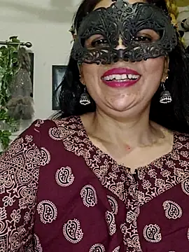 bhabhipooja69
