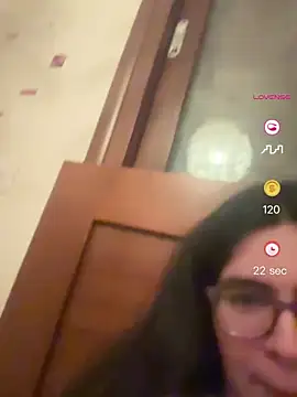 luciamaria01