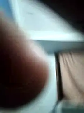 leomegha2026 (M young) - #69-position #ass-to-mouth #bisexuals #brunettes #cam2cam #cheap-privates #facesitting #foot-fetish #handjob #humiliation #indian #kissing #masturbation #medium #mobile #oil-show #recordable-privates #recordable-publics #role-play #tamil #telugu #young