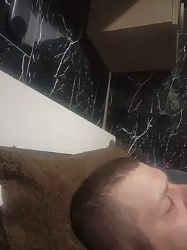 saddamzaid1985 (Ask my age) - #anal-toys #arab #bisexuals #brunettes #cam2cam #cheapest-privates #flexing #masturbation #medium #mobile #shaven #small-audience