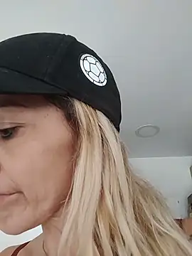 monita med