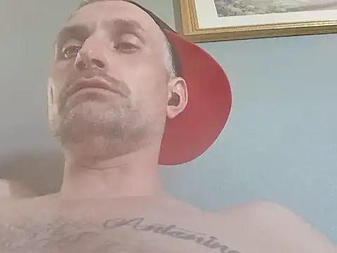 Viciouzz1 live cam on StripChat
