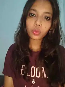 candyy crushh
