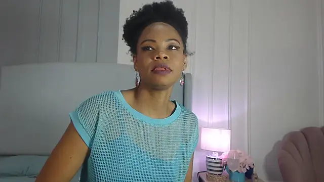 ChantalGarner