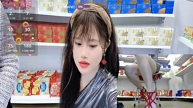 _7Eleven_