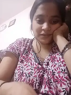 Meloni_71 live sex cam