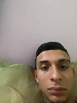 fran777775 webcam