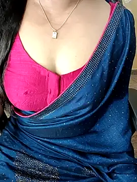 Madhu_Reddy46
