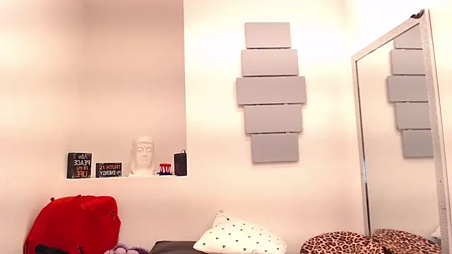 eva_twiss webcam