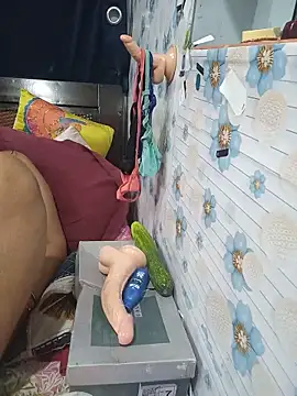 tina8th webcam