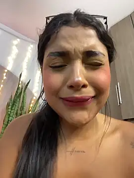 Mariangel_11 webcam