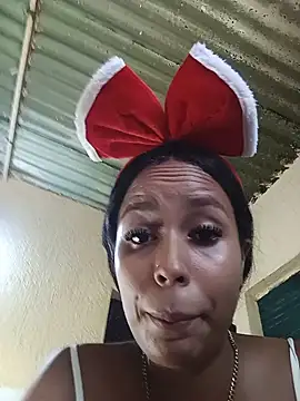 Laura20lopez webcam
