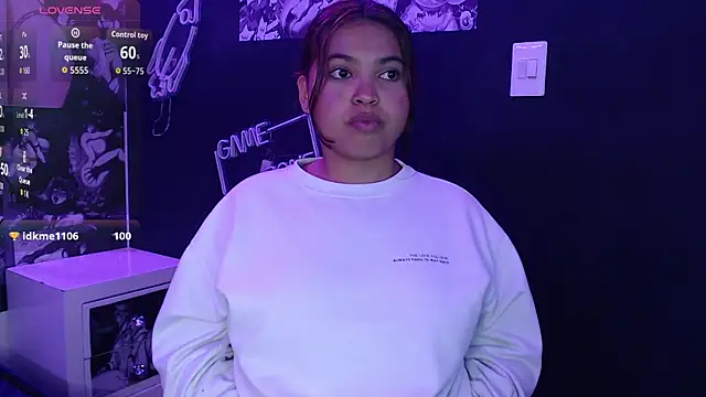 liliana_pink webcam