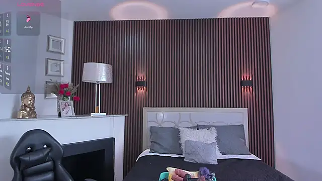 paulys_ webcam