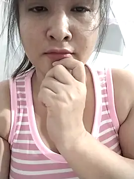 Jeassi-sica01 webcam