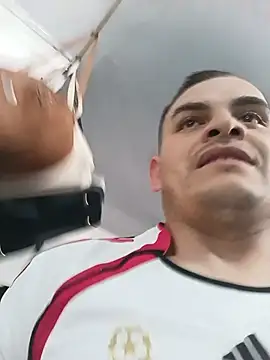 Edwin_Q webcam