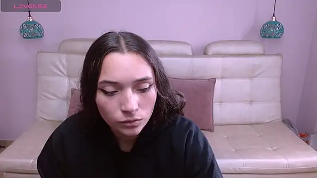 Marianne_Cam webcam