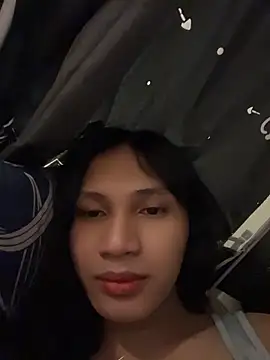 slutty_aki webcam