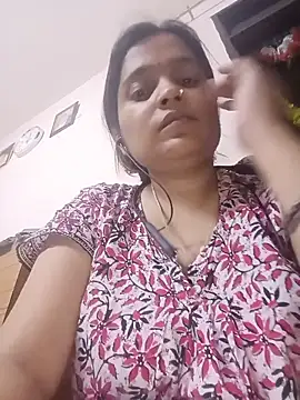 Meloni_71 webcam