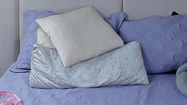 SamayRyann webcam