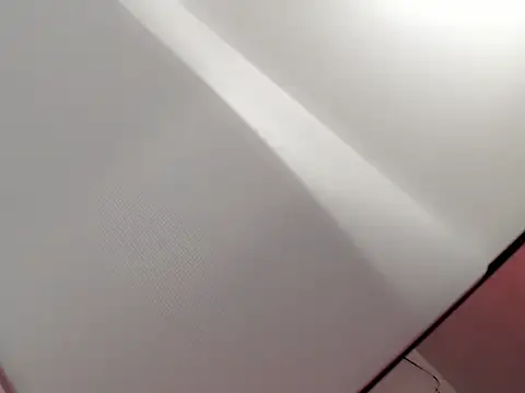 Baby_sabrina19 webcam