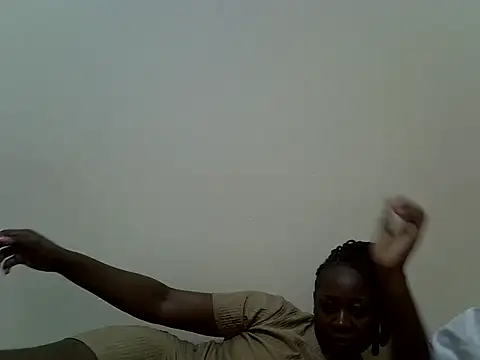 ashly_babe webcam