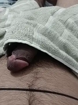 Rocky-badboy_cum4me webcam
