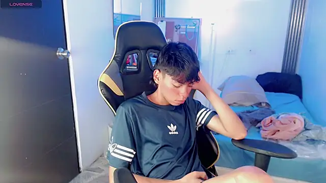 Liarr_