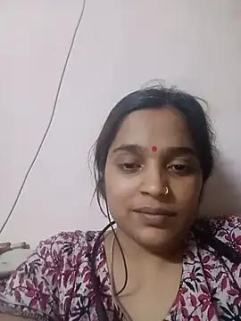 Meloni_71 webcam