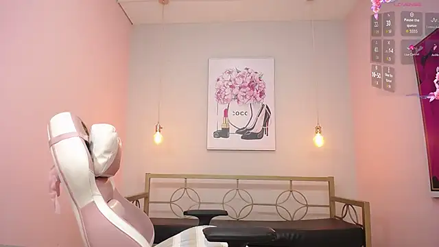 Adri_gomez_x webcam