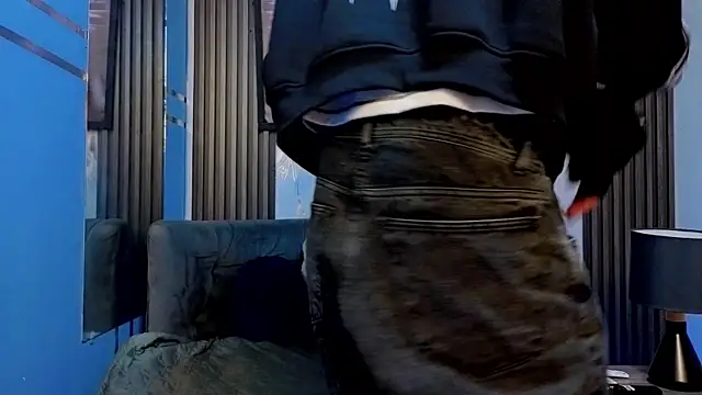 demian_hot99 webcam