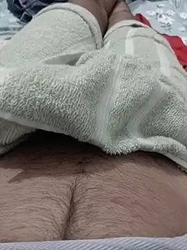 Rocky-badboy_cum4me webcam