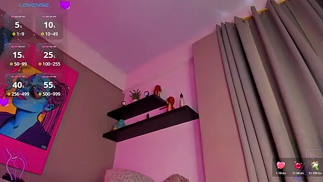 angel_mozz