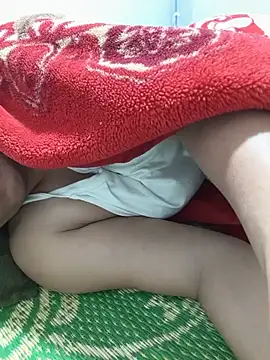 Thosew-venu webcam