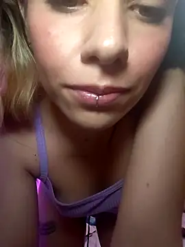 Hairy_ptt webcam