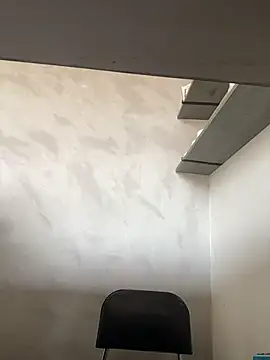 sabrinaneves webcam